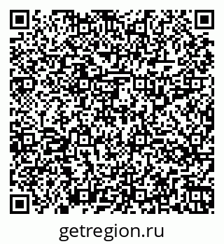 79260315787