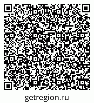 79260315788