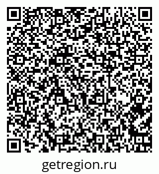 79260315792