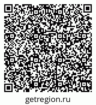 79260315793