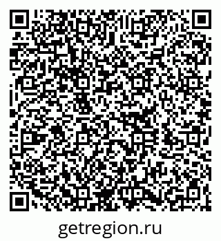 79260315795