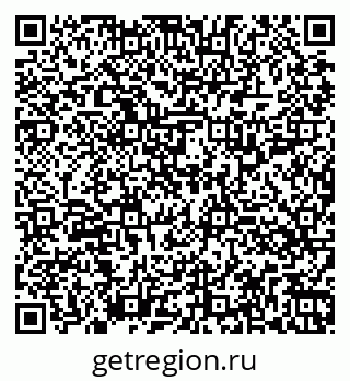 79260315796