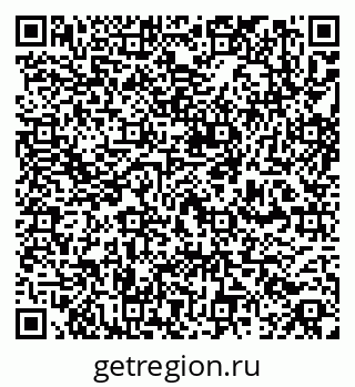 79260315798