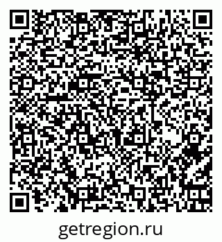 79260315799