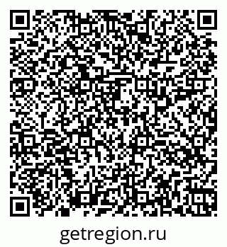 79260315813