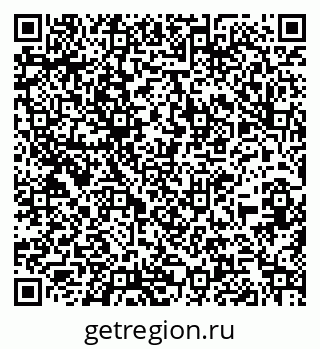 79260315822