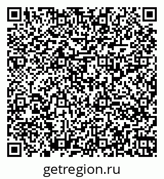 79260315823