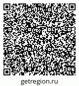 79260315824