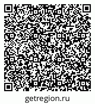 79260315825