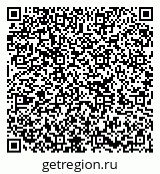 79260315826