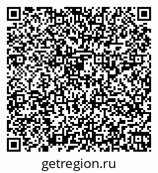 79260315829