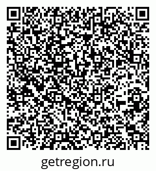 79260315835