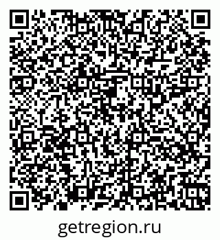 79260315842