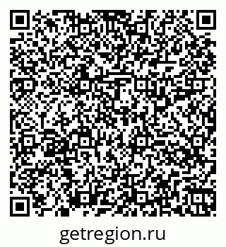 79260315845