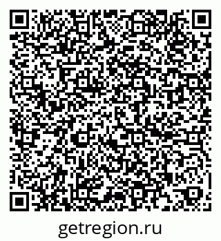 79260315849
