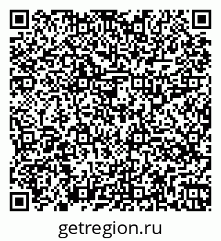 79260315851