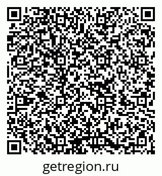 79260315853