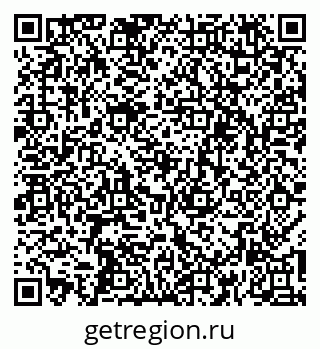 79260315854
