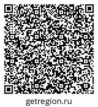 79260315859
