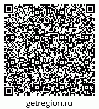 79260315867