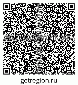 79260315868