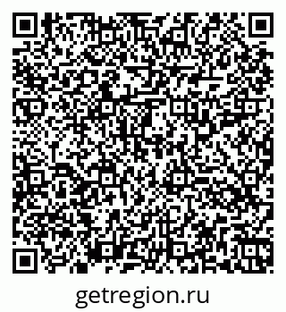 79260315874