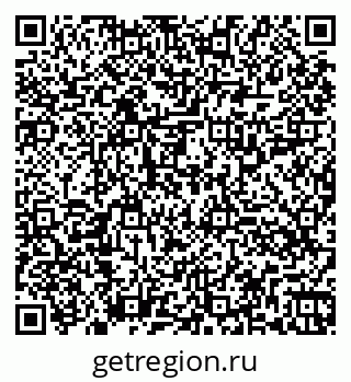 79260315878