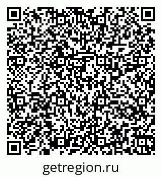 79260315882