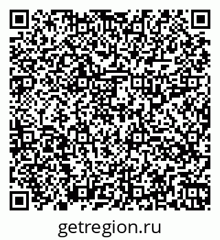 79260315884
