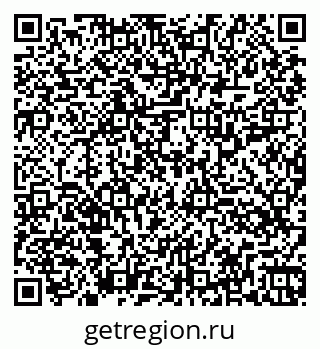 79260315888