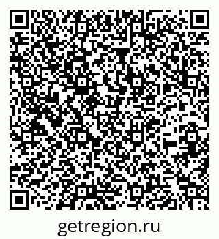 79260315894
