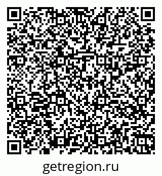79260315895