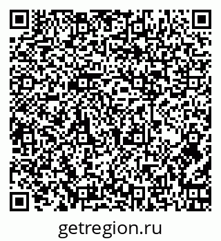 79260315899