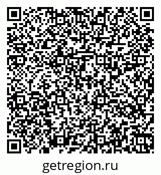 79260315904