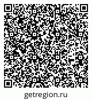 79260315910