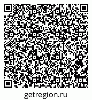 79260315915