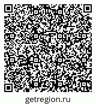 79260315935