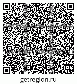 79260315939