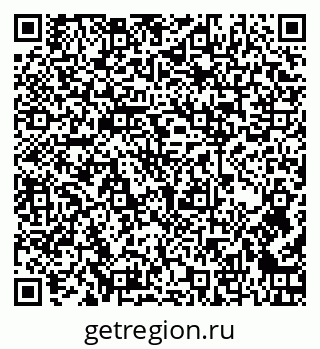 79260315956