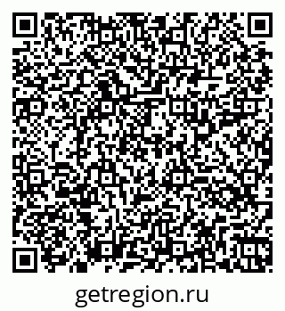 79260315990