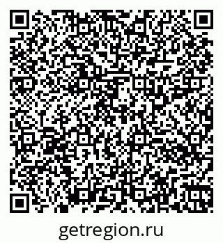 79260316001