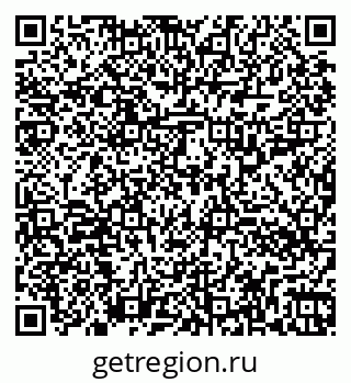 79260316011