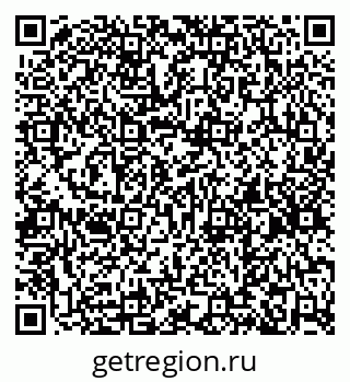 79260316012