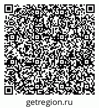 79260316014
