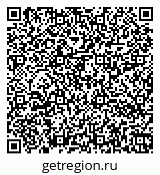 79260316015