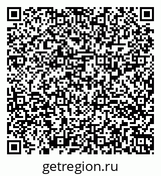 79260316016