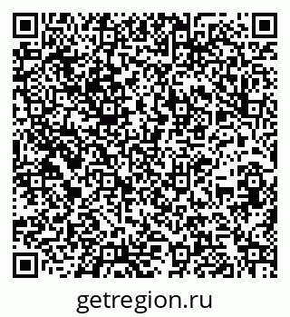 79260316038