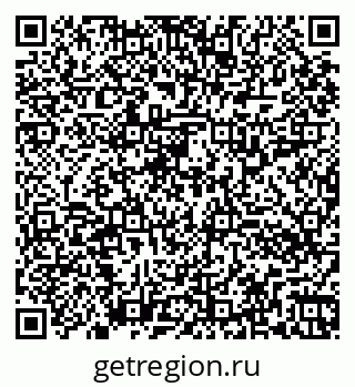79260316041