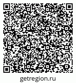 79260316050