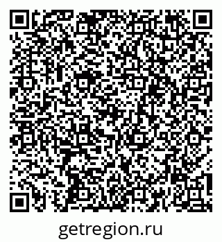 79260316052